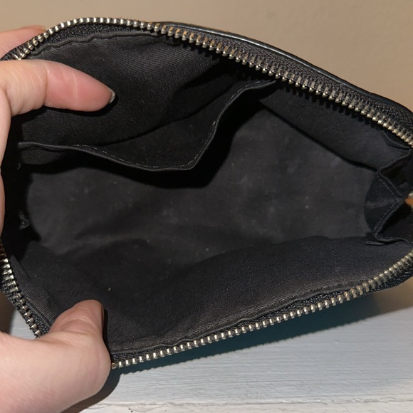 COACH - Picture 4 of 4